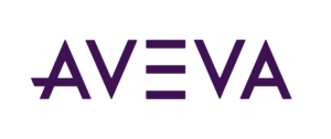 1200px-Aveva_logo.svg