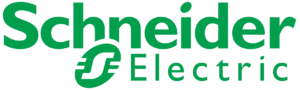 1280px-Schneider_Electric_2007.svg