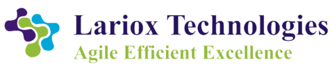 Lariox Technologies