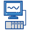 icon-plc-scada