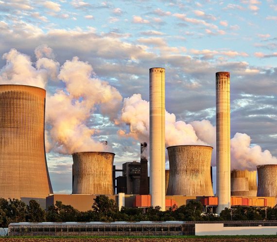 power-plant-2411932_1280